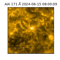 saia - 2024-06-15T08:00:09.350000