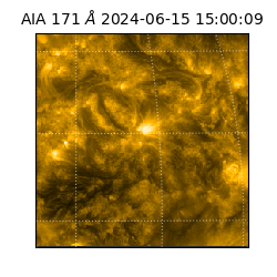 saia - 2024-06-15T15:00:09.350000