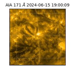 saia - 2024-06-15T19:00:09.351000