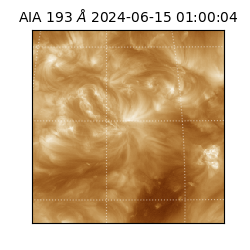 saia - 2024-06-15T01:00:04.835000