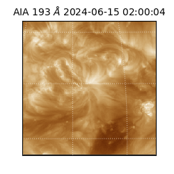 saia - 2024-06-15T02:00:04.843000