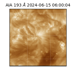 saia - 2024-06-15T06:00:04.844000