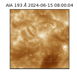 saia - 2024-06-15T08:00:04.843000
