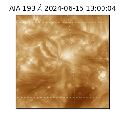 saia - 2024-06-15T13:00:04.843000