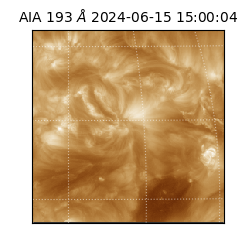 saia - 2024-06-15T15:00:04.843000