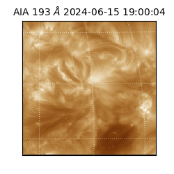 saia - 2024-06-15T19:00:04.843000