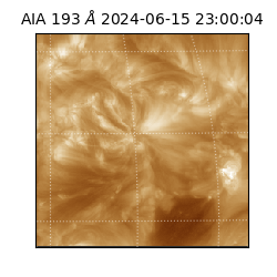 saia - 2024-06-15T23:00:04.843000