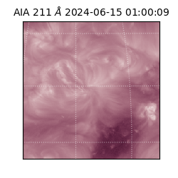 saia - 2024-06-15T01:00:09.619000