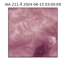 saia - 2024-06-15T03:00:09.631000