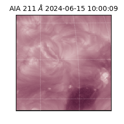 saia - 2024-06-15T10:00:09.623000