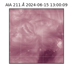 saia - 2024-06-15T13:00:09.632000