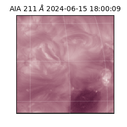 saia - 2024-06-15T18:00:09.618000