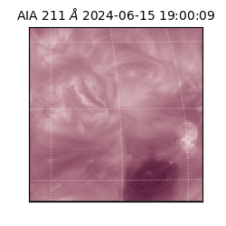 saia - 2024-06-15T19:00:09.629000