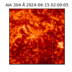 saia - 2024-06-15T02:00:05.129000