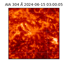 saia - 2024-06-15T03:00:05.129000