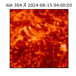 saia - 2024-06-15T04:00:05.129000