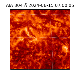 saia - 2024-06-15T07:00:05.138000