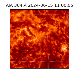 saia - 2024-06-15T11:00:05.129000