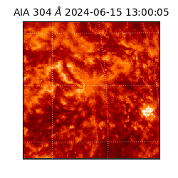 saia - 2024-06-15T13:00:05.137000