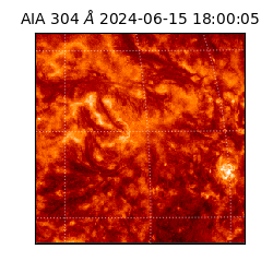 saia - 2024-06-15T18:00:05.129000