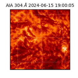 saia - 2024-06-15T19:00:05.129000