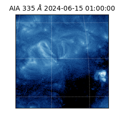 saia - 2024-06-15T01:00:00.622000