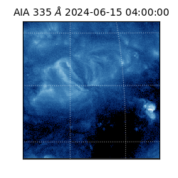 saia - 2024-06-15T04:00:00.632000