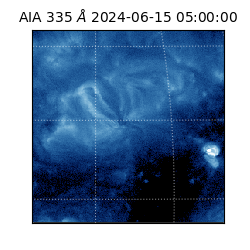 saia - 2024-06-15T05:00:00.632000