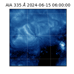 saia - 2024-06-15T06:00:00.632000