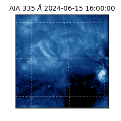 saia - 2024-06-15T16:00:00.626000