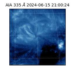 saia - 2024-06-15T21:00:24.626000