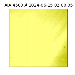 saia - 2024-06-15T02:00:05.963000