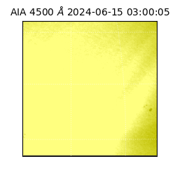 saia - 2024-06-15T03:00:05.962000