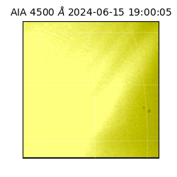 saia - 2024-06-15T19:00:05.962000