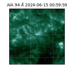 saia - 2024-06-15T00:59:59.122000