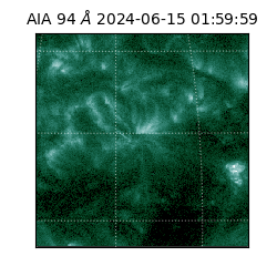 saia - 2024-06-15T01:59:59.122000