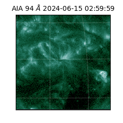 saia - 2024-06-15T02:59:59.133000