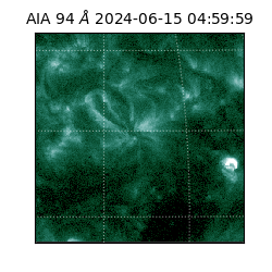 saia - 2024-06-15T04:59:59.122000