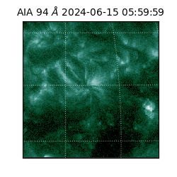 saia - 2024-06-15T05:59:59.138000