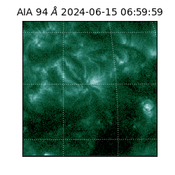 saia - 2024-06-15T06:59:59.122000