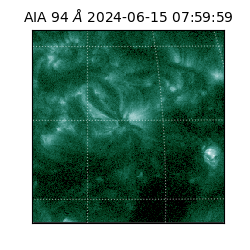 saia - 2024-06-15T07:59:59.122000