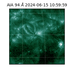 saia - 2024-06-15T10:59:59.122000