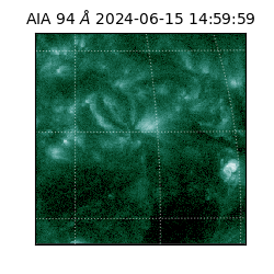 saia - 2024-06-15T14:59:59.122000