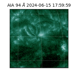 saia - 2024-06-15T17:59:59.122000