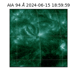 saia - 2024-06-15T18:59:59.130000