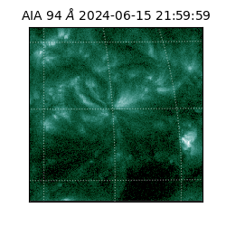 saia - 2024-06-15T21:59:59.130000