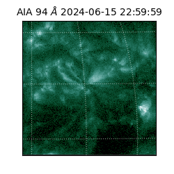 saia - 2024-06-15T22:59:59.122000