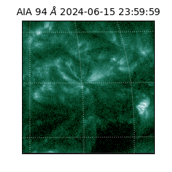 saia - 2024-06-15T23:59:59.122000