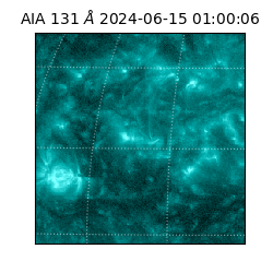 saia - 2024-06-15T01:00:06.616000