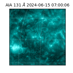 saia - 2024-06-15T07:00:06.625000